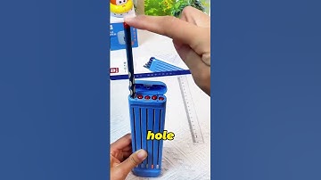 Automatic pencil sharpener made in China