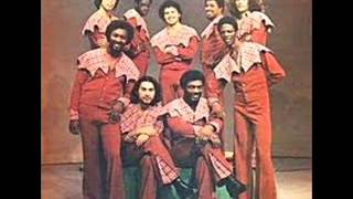 H. Andrews Congregation- Your Love's Gotta Hole In It