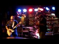 Dean meehans firewater   hail to the king  skipperz lounge jan 29th 2012