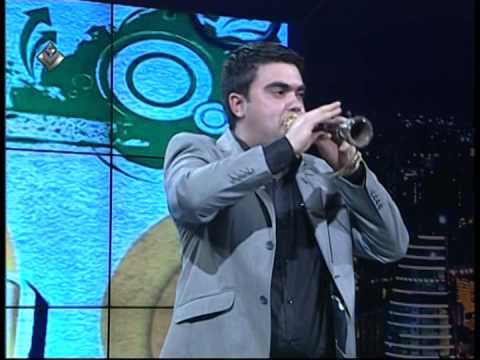 heyva gulu mp3 heyva gulu mp3