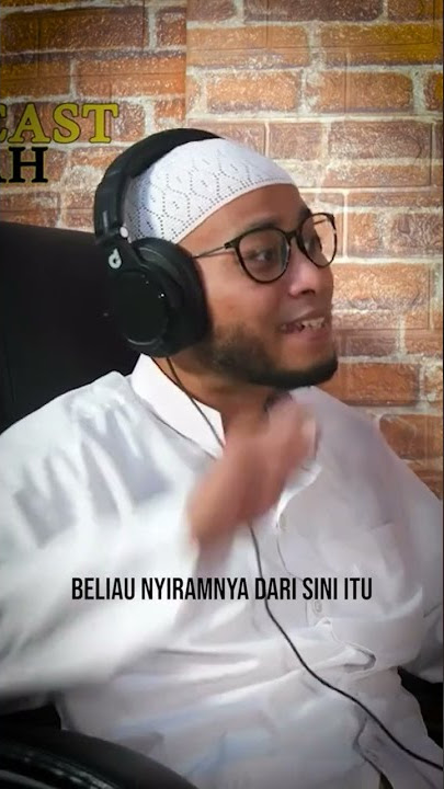 KAROMAH HABIB HUSEIN BIN ABU BAKAR ALAYDRUS KWITANG  ( KERAMAT LUAR BATANG ) #Shorts