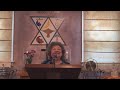 Sharon solomon  the masters formula for effective prayer 2020