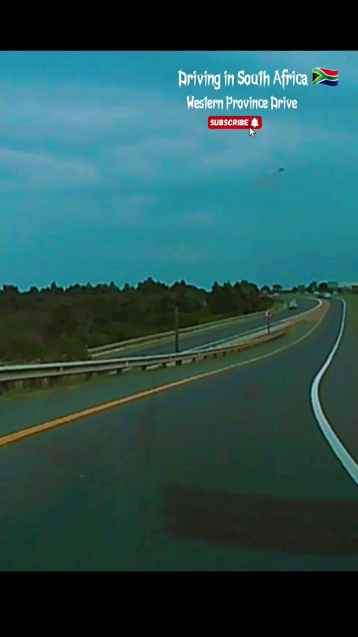 South Africa Today shorts southafricatoday travelvideo South Africa Today shorts southafricatoday travelvideo