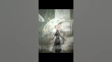 Jungkook خليني أني وياج 