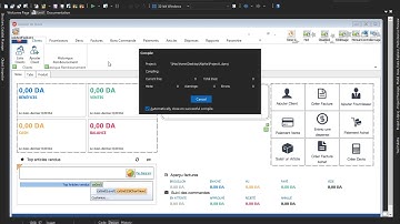 How to add Diagram Selector Button devexpress vcl delphi