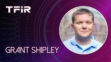 VMware Tanzu Community Edition Is A Love Letter To The Open Source Community