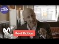 Pool Fiction: Entrevista a Oliver Hirchbiegel, director de "El mismo cielo"  | Movistar 