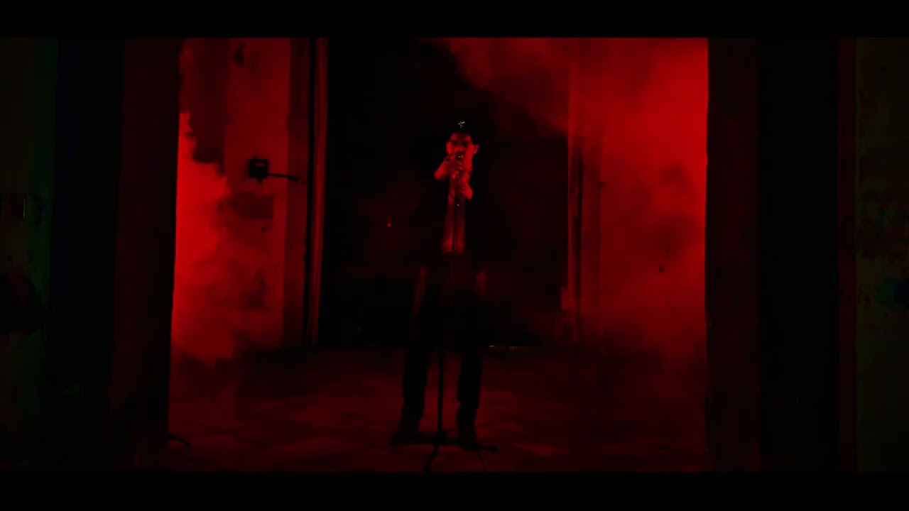 GEONI - The Transformation