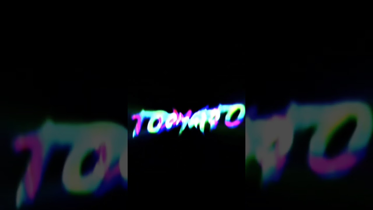 Free Fiar Max status video 