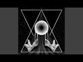 Immolation Euphoria