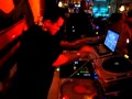 Dj Ken (Supa Good Djs China) Live Mix in Dalian Vol2, 2010.10.30 (sat)