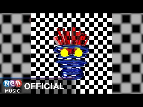 [HIPHOP] IndEgo Aid (인디고에이드) - TOO DIRTY (feat. 스카이민혁, Klutch, 딥플로우)