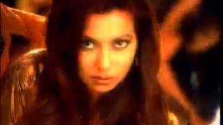 Nitin Bali - Sun Soniye