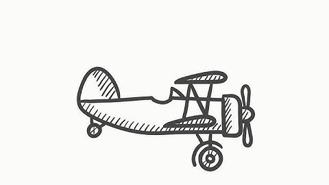 Airline Reservation in React Native