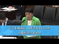 2026年6月9日