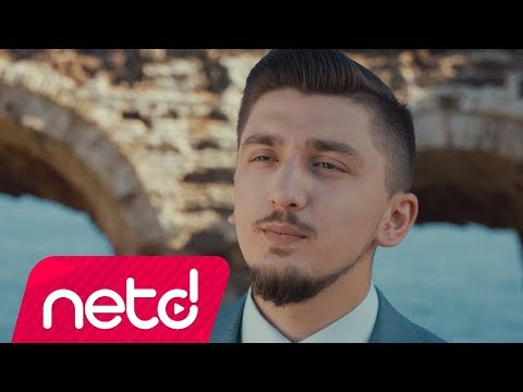 Mehmet Akif Ayvacık — Muhtacız Sana