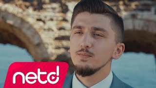 Mehmet Akif Ayvacık - Muhtacız Sana Resimi