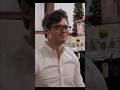 Which Glasses Make Clark Kent Invisible? 🕶️
