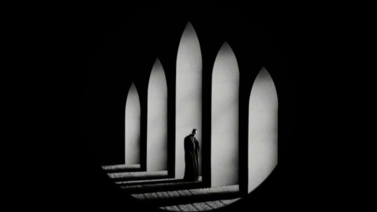 TAINY x FEID Type Beat - "MONSTRUO"