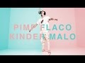 Pimp Flaco & Kinder Malo - Chemtrails | A COLORS SHOW