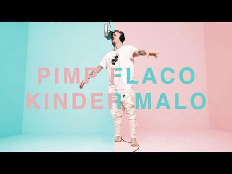 Pimp Flaco