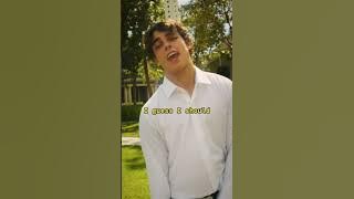 FIFTY FIFTY - CUPID 😍