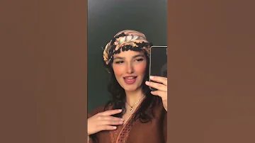 حلال عليك الشيخه بس أنت تصون 