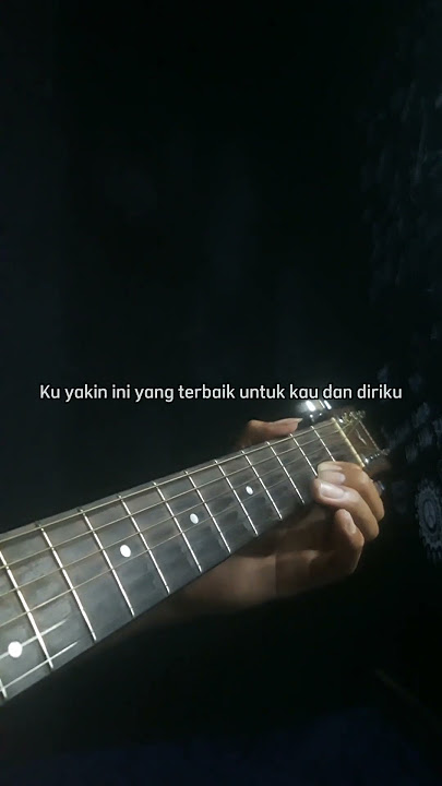 Luka Disini #lukadisini #shortvideo