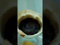 【パン巡り】パンと、いい時間　#きょうもパンびより #パン #パン活 #パン屋 #蔵前 #パンさんぽ #本編は【特集】をタップ