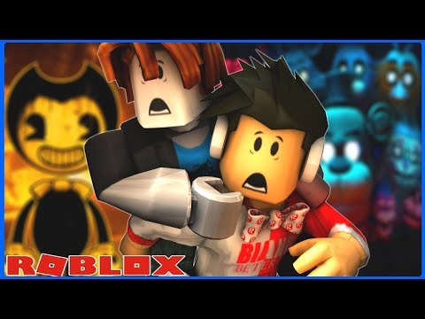 Roblox Booga Booga Part4 Taken Back The Hell Base - Free 