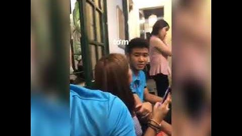 ( Dũng Chinh ) Hà Đức Chinh Và Bùi Tiến Dũng Thân Thiết và Lầy cùng nhau ( Part 4)