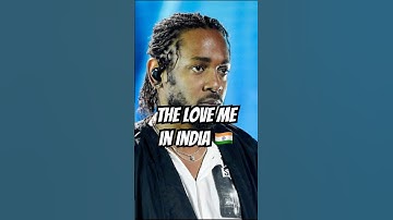 The UMG India Conspiracy