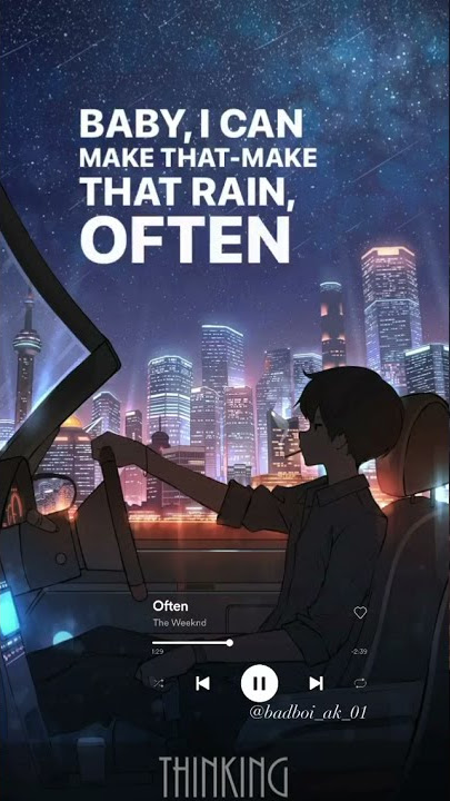 often slowed ( remix eduardo )