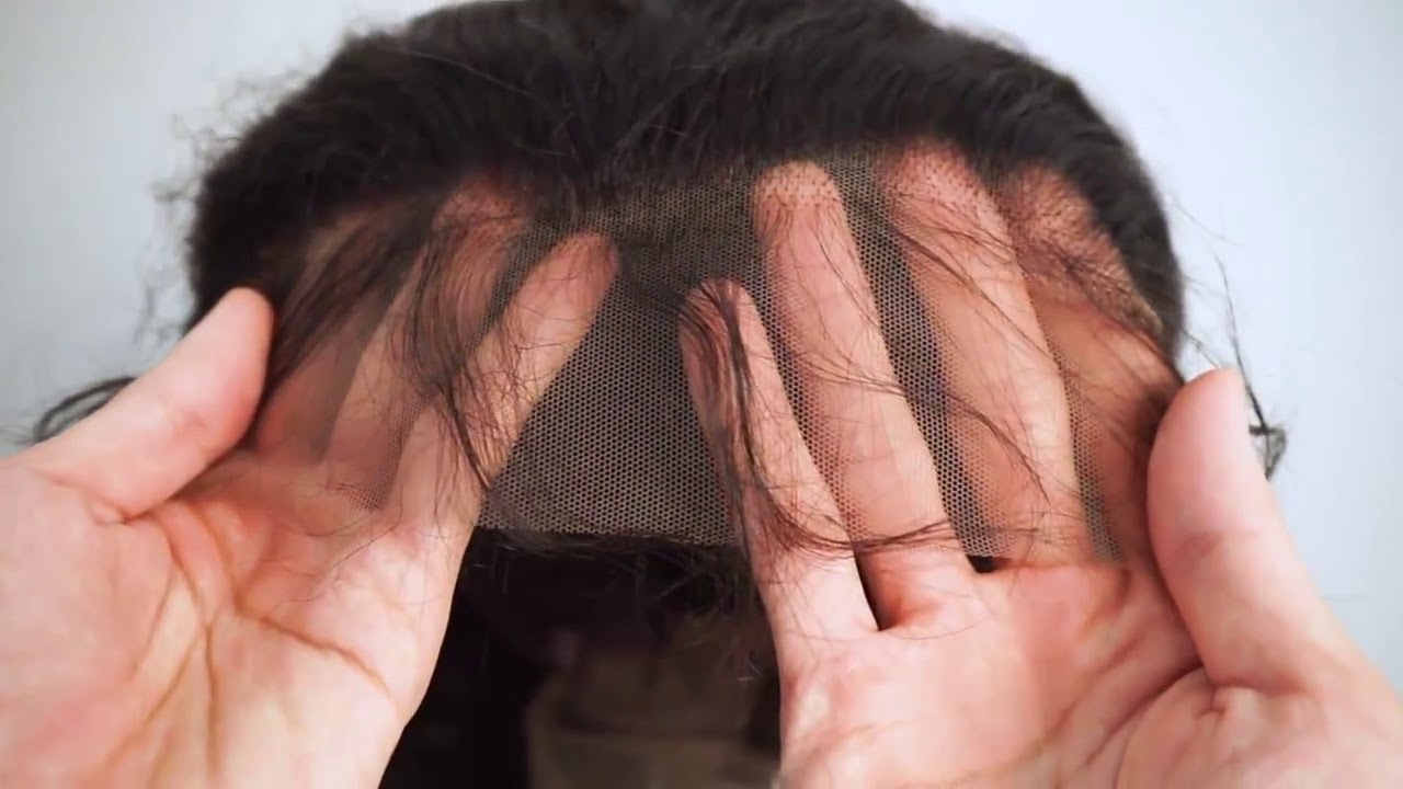 Maxglam kinky curly lace front Dsahkf4036HaYv3sMiQ  hd