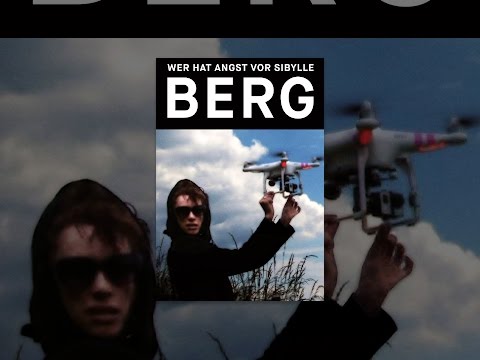 Wer hat Angst vor Sibylle Berg