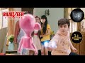 Vivaan    pichku        baalveer returns  19 march 2023