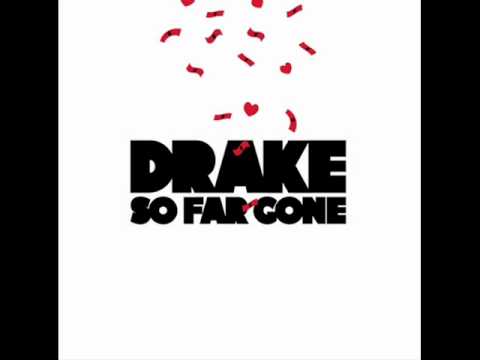 Drake   Best I Ever Had Instrumental
