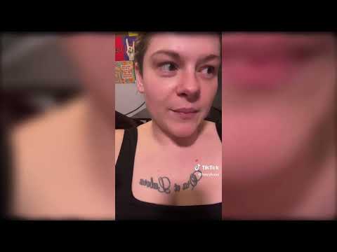 Dating Black Men Vs White UNCENSORED 