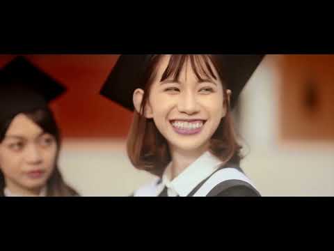 南臺科技大學111級畢業歌曲-不停站的列車