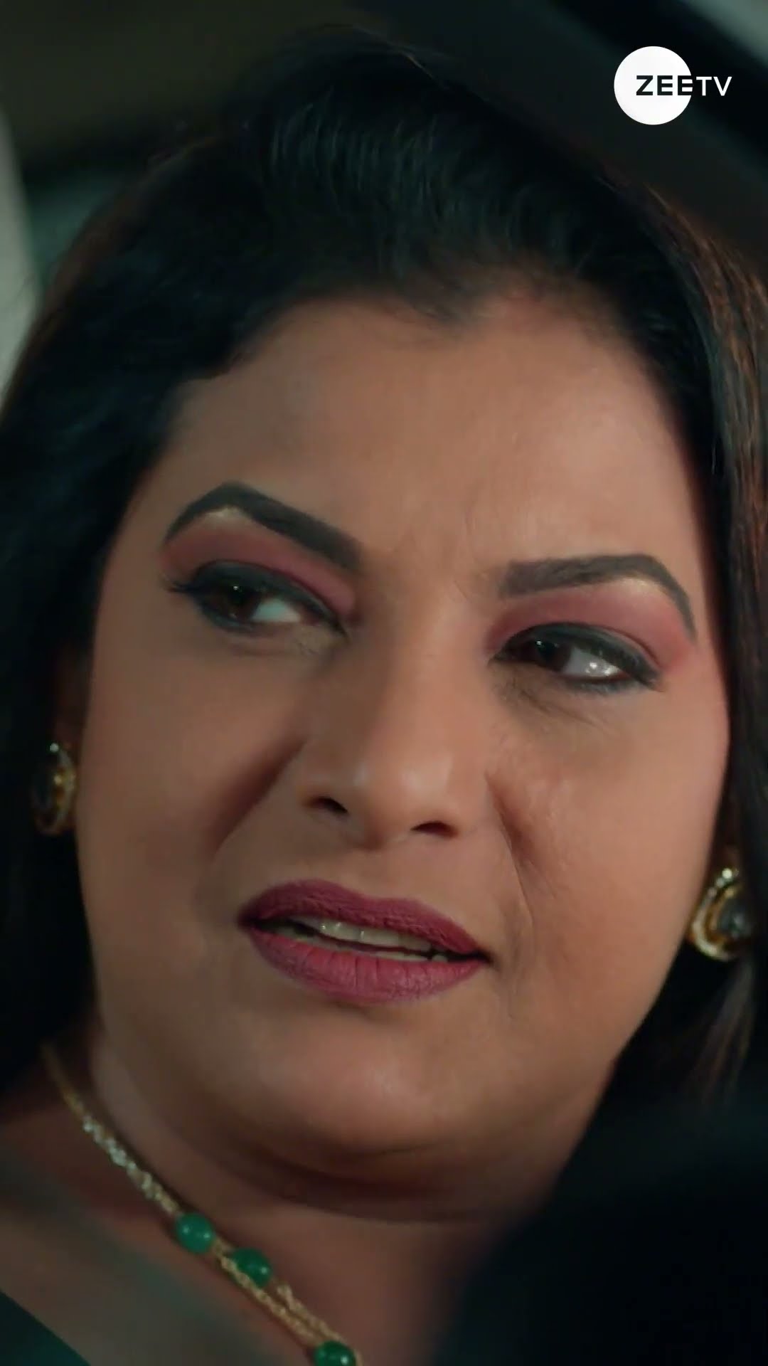 #Jamai No 1 #Shorts #Zee TV #Entertainment #Reality Tv Show