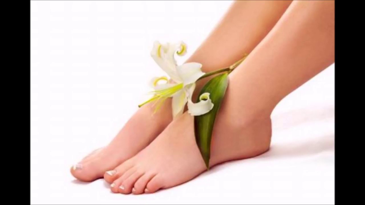 Психология здоровья, характер и болезни. Как вылечить шпоры на ногах ...