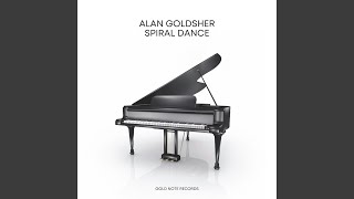 Spiral Dance