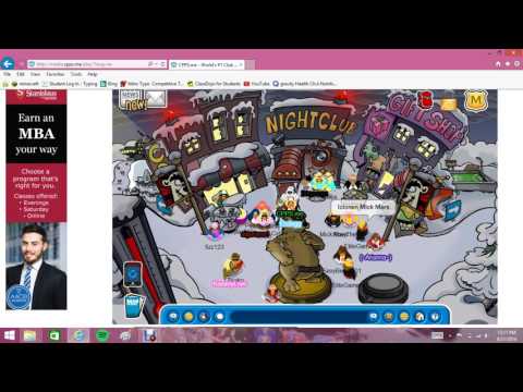 how to clone in cpps.me