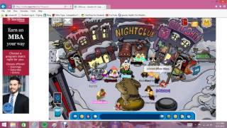how to clone in cpps.me