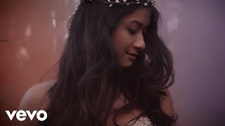 Miniatura de "Astha Tamang-Maskey - Ride (Official Video) ft. Manny Rite"
