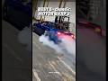 If you own a s chassis … watch this before you swap it #automobile #240 #s13 #s14