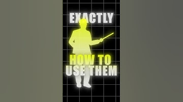 How to Create TRENDY Motion Graphic Shorts in CapCut | Part #4 #shorts  #tutorial #animation