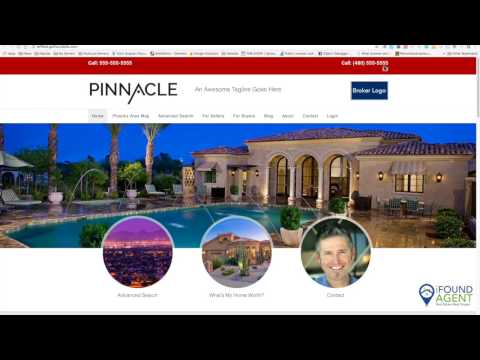 How to Use the WordPress Menu 4.7