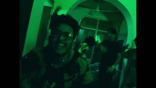 Class Sikh Maut Vol  II   Prabh Deep x Seedhe Maut x Sez on the Beat   Azadi Records