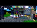 *OP* Roblox Subterra Script | INF XP | INF COINS | Pastebin